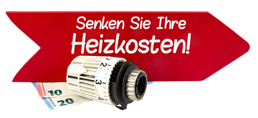 Energieberatung Landkreis Harburg – Karo Energieberatung Energieberatung Landkreis Harburg - Karo Energieberatung