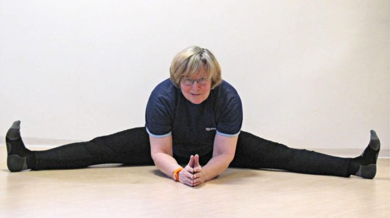 Personal Trainer Nordheide - sigis-gesundheitsstudio