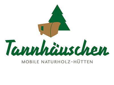 TREND BAU GmbH