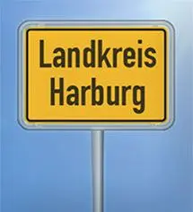 Geinden