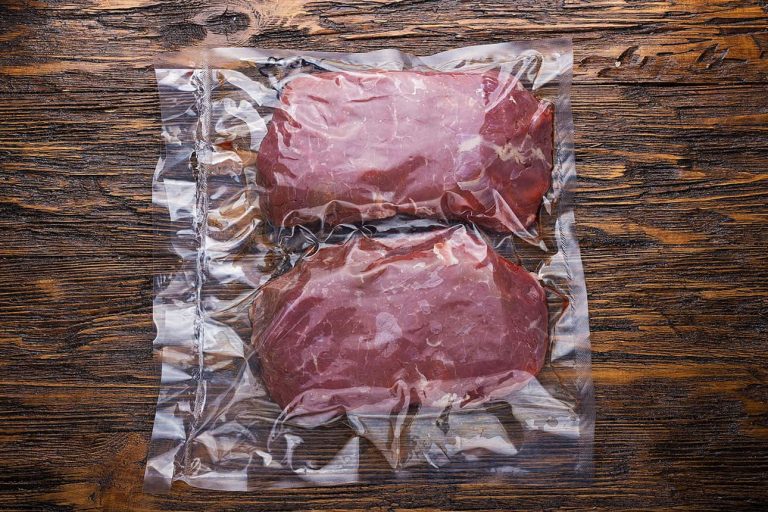 Fleisch aus Brackel - Dorfgenuss Fleisch