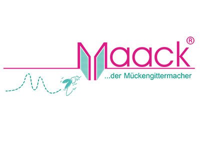 Der Mueckengittermacher - Insektenschutz für Fenster und Türen nach Maß