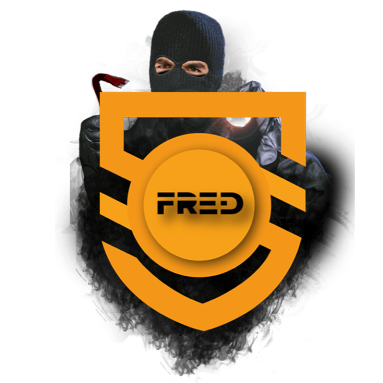 SWF-Systeme