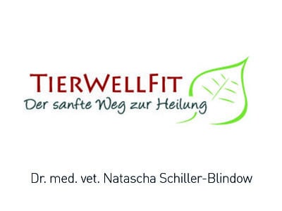 Tierwellfit Sanfte Therapie & Heilung für Hunde Katzen Heimtiere Tierwellfit Sanfte Therapie & Heilung für Hunde Katzen Heimtiere