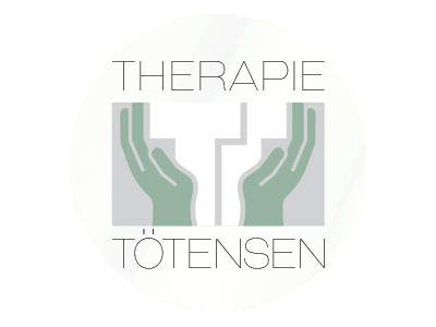 Therapie Tötensen Logo Therapie Tötensen Logo