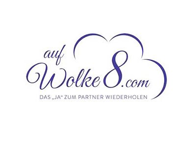 auf Wolke 8 Events Hochzeitsplanung