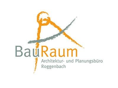 BauRaum BauRaum