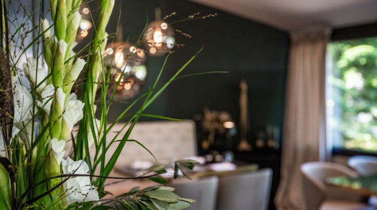 Restaurant Lieblingsplatz