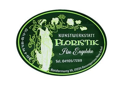 Floristik
