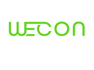 Wecon Netzwerk Landkreis Harburg/Lüneburg